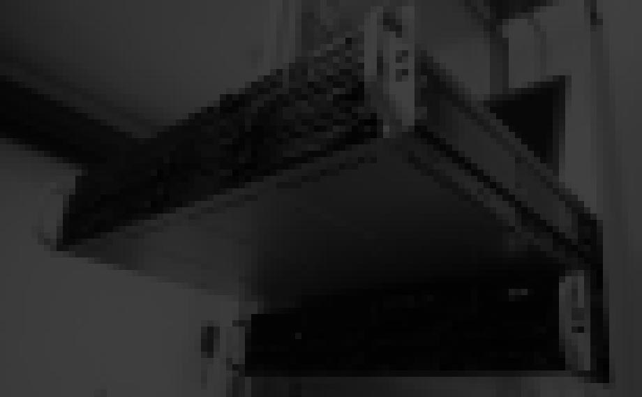 server